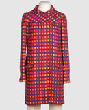 MIU MIU - Coat