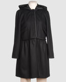 MIU MIU - Coat
