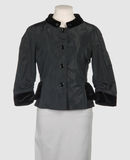 D&G - Giacca