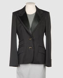 D&G - Blazer