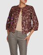 ANTIK BATIK - true
