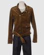 GOLDEN GOOSE - true