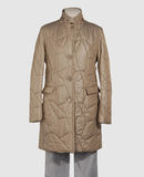 ALLEGRI - Chaquetón