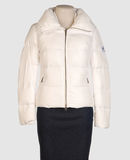 ADD - Down jacket