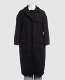 LANVIN - Coat
