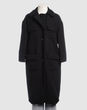 LANVIN - true
