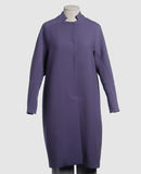 BOTTEGA VENETA - Cappotto