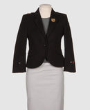 GUCCI - Blazer
