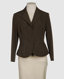 PRADA - Blazer