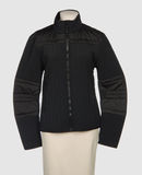 PRADA SPORT - Jacket