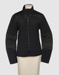PRADA SPORT - true