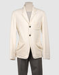 ANN DEMEULEMEESTER - true