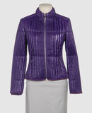 PRADA SPORT - Giubbotto