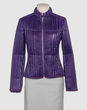 PRADA SPORT - true