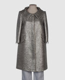 OSYRIDE LOVELY FASHION DESIGN - Cappotto