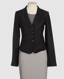 PATRIZIA PEPE - Blazer