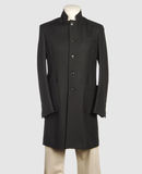 MAURO GRIFONI - Manteau long