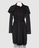 STELLA McCARTNEY - Coat