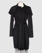 STELLA McCARTNEY - true
