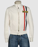 DSQUARED2 - Jacket