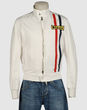 DSQUARED2 - true