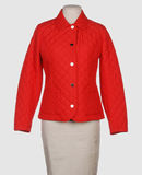 DAKS LONDON - Giubbotto