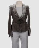 ARMANI COLLEZIONI - Veste