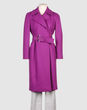 ALBERTA FERRETTI - true