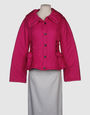 ARMANI COLLEZIONI - Jacket