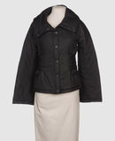 ARMANI COLLEZIONI - Blouson