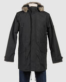 BEN SHERMAN - Chaquetón