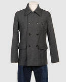 BEN SHERMAN - Americana