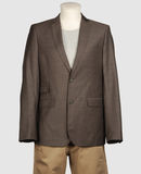 BEN SHERMAN - Blazer