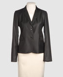 ALESSANDRINI - Blazer