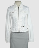 BANDITS DU MONDE - Jacket