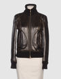 COLLECTION PRIVEE? - Blouson
