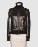 COLLECTION PRIVEE? - Jacke