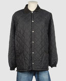 HUSKY - Mid-length jacket