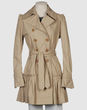 UNGARO FEVER - true