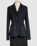 LE MARAIS - Blazer