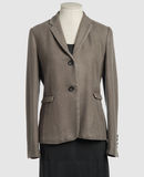 LE MARAIS - Blazer