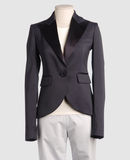 PINKO - Veste