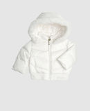 ARMANI BABY - Jacket