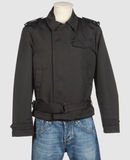EXTE - Jacke