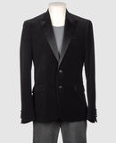 KRIS VAN ASSCHE - Blazer
