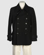 DRIES VAN NOTEN - true