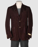 LARDINI - Blazer