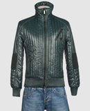 ICEBERG - Jacket