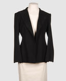Y'S YOHJI YAMAMOTO - Veste