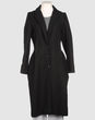 LANVIN - true